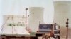 This Day in History: America’s Worst Nuclear Fears Realized at Three Mile Island Plant 