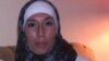 US Charges Former Air Force Officer With Spying for Iran