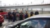 62 US Border Employees Under Internal Investigation for Posts