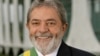 Parlamentares brasileiros investigam negócios em Angola