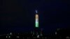 Modi Says India Will Send Manned Flight into Space By 2022