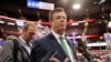 New Charges Brought Against Ex-Trump Campaign Associates