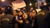 ONU lamenta indulto a expresidente peruano Fujimori