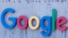 Reino Unido abre nueva investigación sobre negocio de anuncios de Google