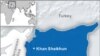 Syrian Forces Widen Assault in Northwest