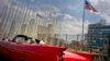 AT&T to Provide Cellphone Roaming, Other Services in Cuba
