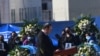 Guatemala recibe cuerpos de migrantes asesinados en Tamaulipas