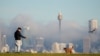 Australian Report Shows Companies Failing to Consider Risks of Slavery