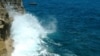Aquarius Mission to Look at Connection Between Earth’s Climate, Oceans