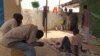 Ex-Boko Haram Fighters Hardly Finding Peace