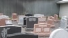 Americans Opt for Cheaper Funerals