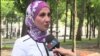 خواهر امیرحکمتی: می خواهیم در وین صدایمان به گوش مقام ها برسد
