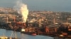 BHP, Rio Tinto face sexual harassment class actions in Australia