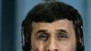 Iranian Official Says Tehran Has Own Agenda for Nuclear Talks