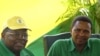 Kikwete avionya vyama tawala Afrika kuachana na kasumba ya uadui 