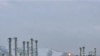 World Powers Fear Iran's Plan to Expand Nuclear Capability