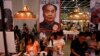 Hong Kong Civic Group Pushes for Voting Rights