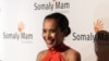 In Wake of Scandal, Activist Defends Her Work