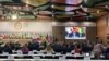 OEA: Crisis migratoria venezolana es la "más grande en la historia del hemisferio”