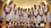 Cambodia Recruits Cambodian-Americans to Boost National Hoops Team