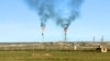 Precios bajos del petróleo y coronavirus pudieran desatar recesión global