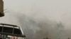 Gadhafi Forces Attack Libyan Port City of Misrata