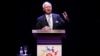 ASEAN Summit Host: 'Moderation Over Extremism'