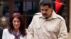 Maduro Government 'Occupies' Venezuela Electronics Chain
