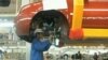 US Elections Heat Up, China Trade Tensions Rise