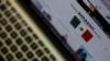 US Push for Freer NAFTA e-commerce Meets Growing Resistance
