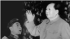 何清涟：又到《水浒》被禁时？