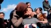 Fears for Missing Yazidis as Islamic State Nears Defeat