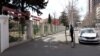 Covid-19: ინფექციური პათოლოგიის ცენტრიდან პირველი პაციენტი გაეწერა