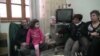 Syrian Christians Face Bleak Christmas