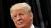 Shugaba Trump Ya Sanya Hannu a Kudurin Tallafin COVID-19 