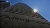 New York Times to Move Digital News Operation from Hong Kong to Seoul 