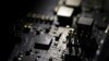Facebook to Enter Financial World with Launch of Cryptocurrency 