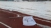 Pyeongchang Olympics Working to Avoid Rio Mishaps