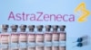 Lek Astra Zeneke protiv kovida odobren u SAD