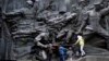 Ukraine, Poland Escalate Diplomatic Spat