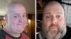 Americans Trying New Looks, Staying Mostly Out of Sight