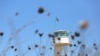 Israel, Lebanon Launch Maritime Border Talks 