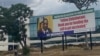Zimbabwe Starts Vaccinating Teens Against COVID-19 