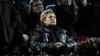 Freed Ukraine Opposition Leader to Have Treatment in Germany
