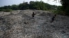 ASEAN Urged to Adopt Full Ban on Plastic Waste Imports