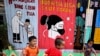 Pemerintah Belum Berencana Berikan Vaksin COVID-19 untuk Anak di Bawah 12 Tahun 