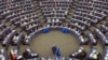 Opposant mort: la Guinée équatoriale dénonce une résolution du Parlement européen