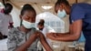 Nurses Group: Rich Countries Hiring Nurses from Poor Countries