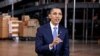 Obama Pushes America to Cut Import Oil Appetite