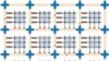 New Chip Mimics Human Brain 